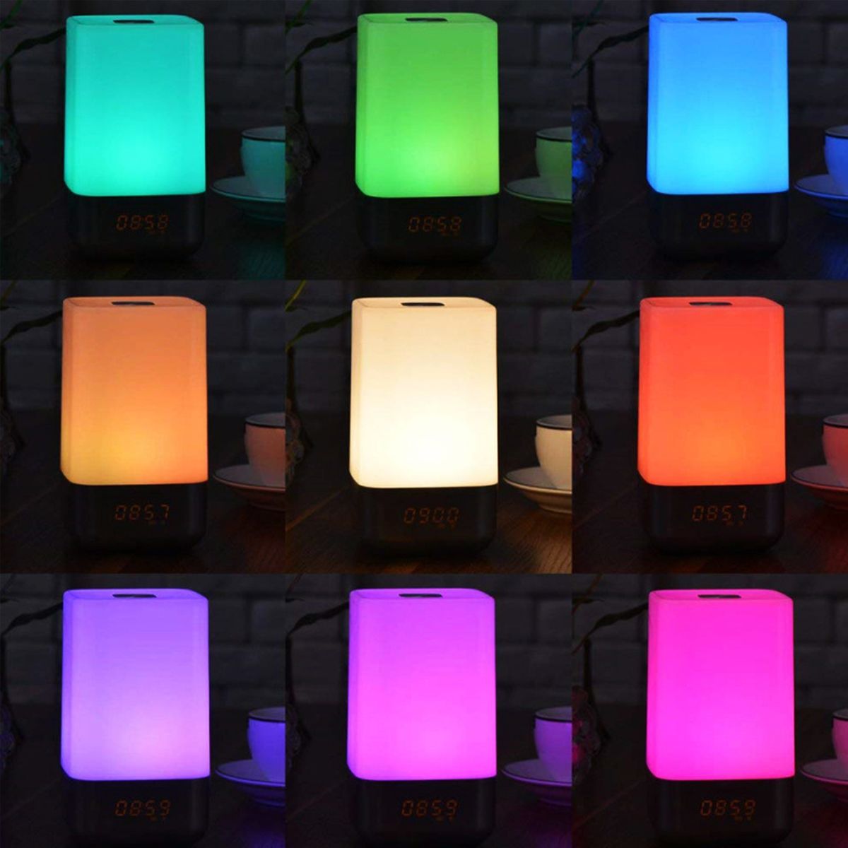 7-Colors-LED-Wake-up-Light-Sunrise-Simulation-Alarm-Clock-Touch-Light-Colorful-Night-Lamp-1636765