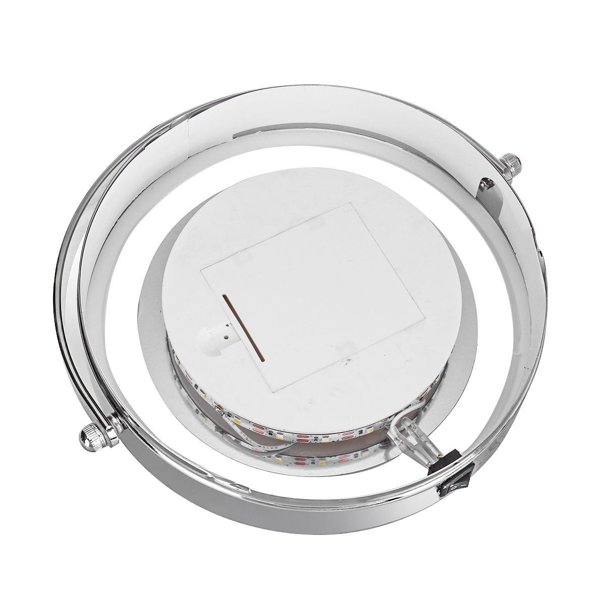 7-Inch-Folding-Telescopic-Bathroom-Makeup-Mirrors-With-LED-Wall-Mounted-3x-Magnifying-1676585
