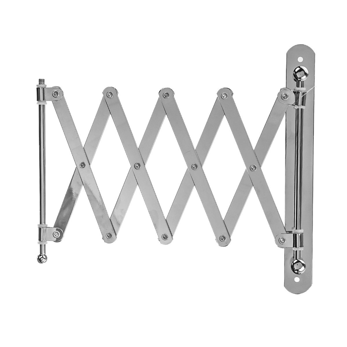 7-Inch-Folding-Telescopic-Bathroom-Makeup-Mirrors-With-LED-Wall-Mounted-3x-Magnifying-1676585