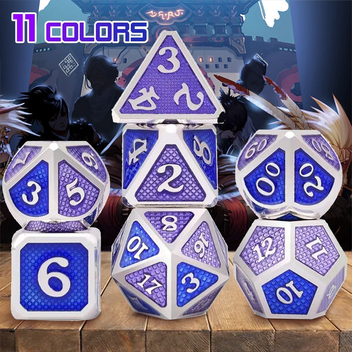 7-PcsSet-Alloy-Metal-Dice-Set-Playing-Game-Poker-Card-Dungeons-Dragons-Party-Board-Game-Toy-1568223