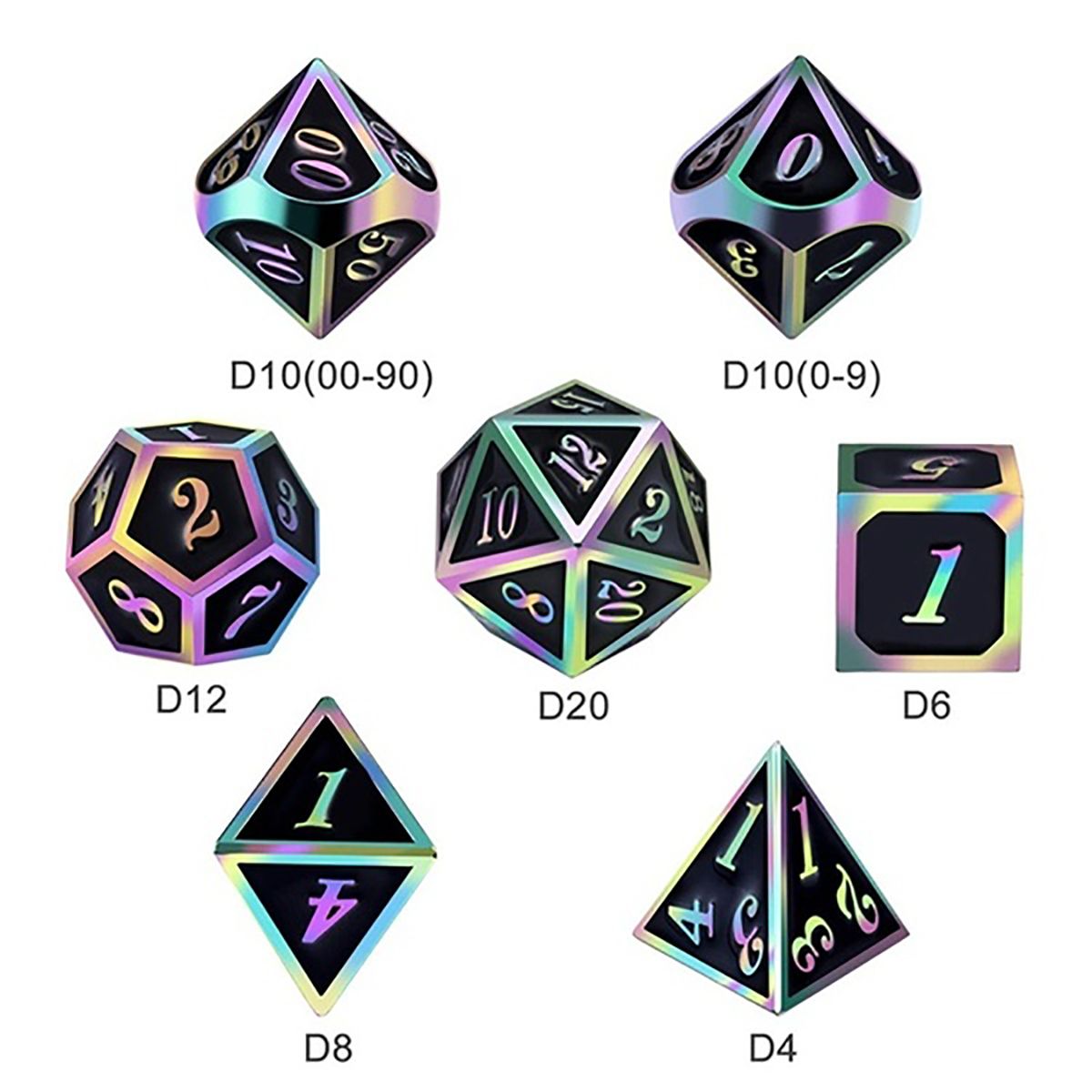 7-PcsSet-Alloy-Metal-Dice-Set-Playing-Game-Poker-Card-Dungeons-Dragons-Party-Board-Game-Toy-1568223