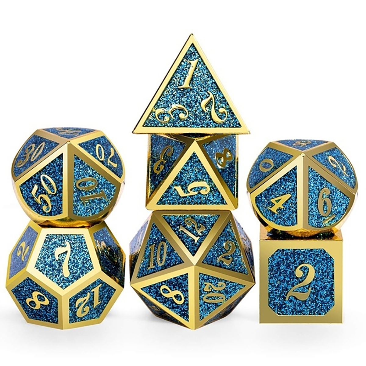 7-PcsSet-Metal-Dice-Set-Role-Playing-Dragons-Table-Board-Game-Toys-With-Cloth-Bag-Bar-Party-Game-Dic-1672532