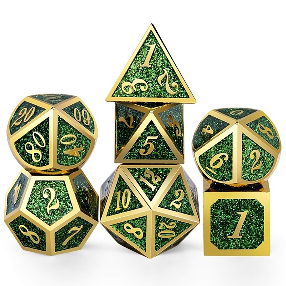 7-PcsSet-Metal-Dice-Set-Role-Playing-Dragons-Table-Board-Game-Toys-With-Cloth-Bag-Bar-Party-Game-Dic-1672532
