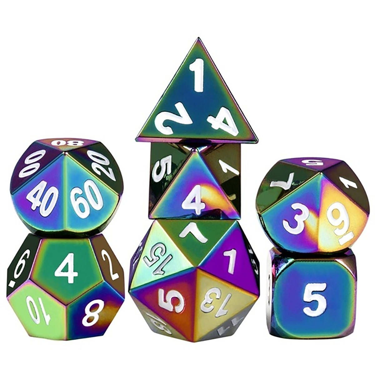 7-PcsSet-Metal-Dice-Set-Role-Playing-Dragons-Table-Game-With-Cloth-Bag-Bar-Party-Game-Dice-1677684