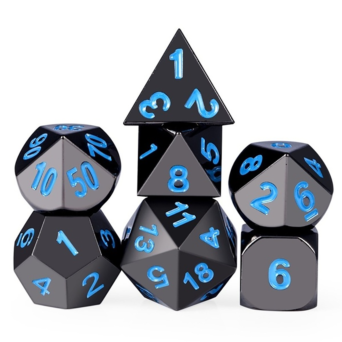 7-PcsSet-Metal-Dice-Set-Role-Playing-Dragons-Table-Game-With-Cloth-Bag-Bar-Party-Game-Dice-1677684