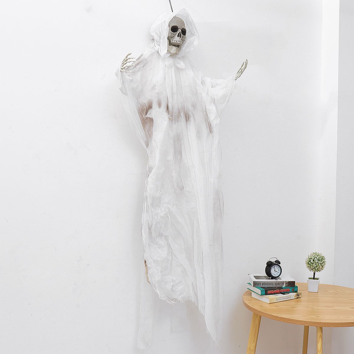 708rdquo-Halloween-Decoration-Hang-Scary-Skull-Doll-Chamber-Prop-Skeleton-1761609