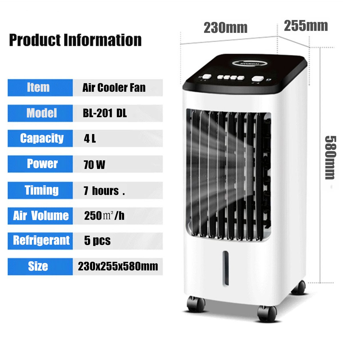 70W-Air-Conditioner-Fan-Ice-Humidifier-Cooling-Fan-Bedroom-Portable-Water-Cooler-1621129