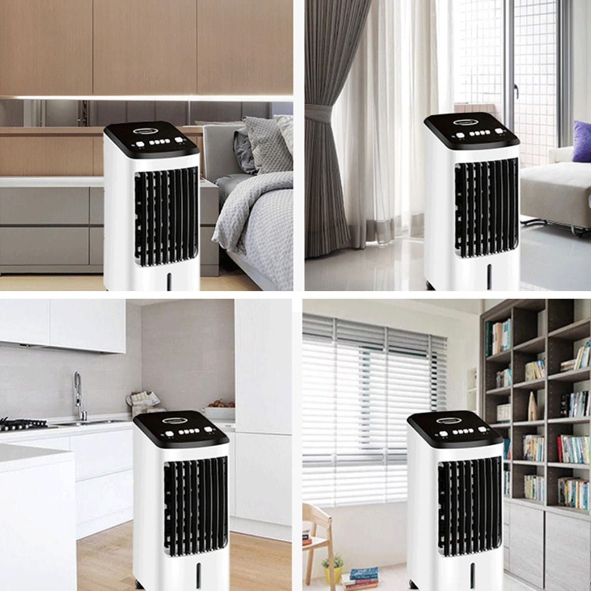 70W-Air-Conditioner-Fan-Ice-Humidifier-Cooling-Fan-Bedroom-Portable-Water-Cooler-1621129
