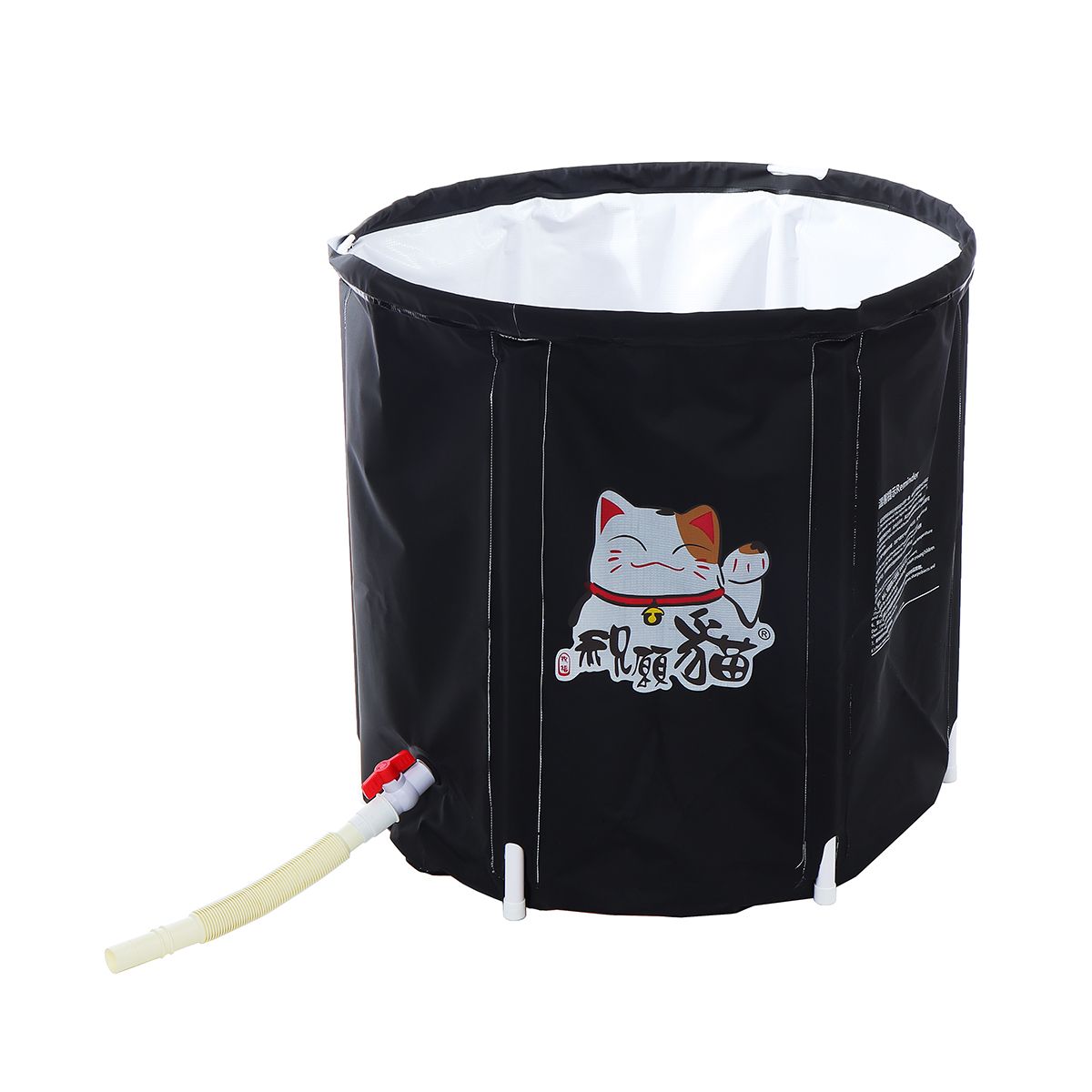 70cm-PVC-Bathtub-Portable-Water-Tub-Adult-Spa-Bath-Bucket-Folding-Bag-Outdoor-1582940