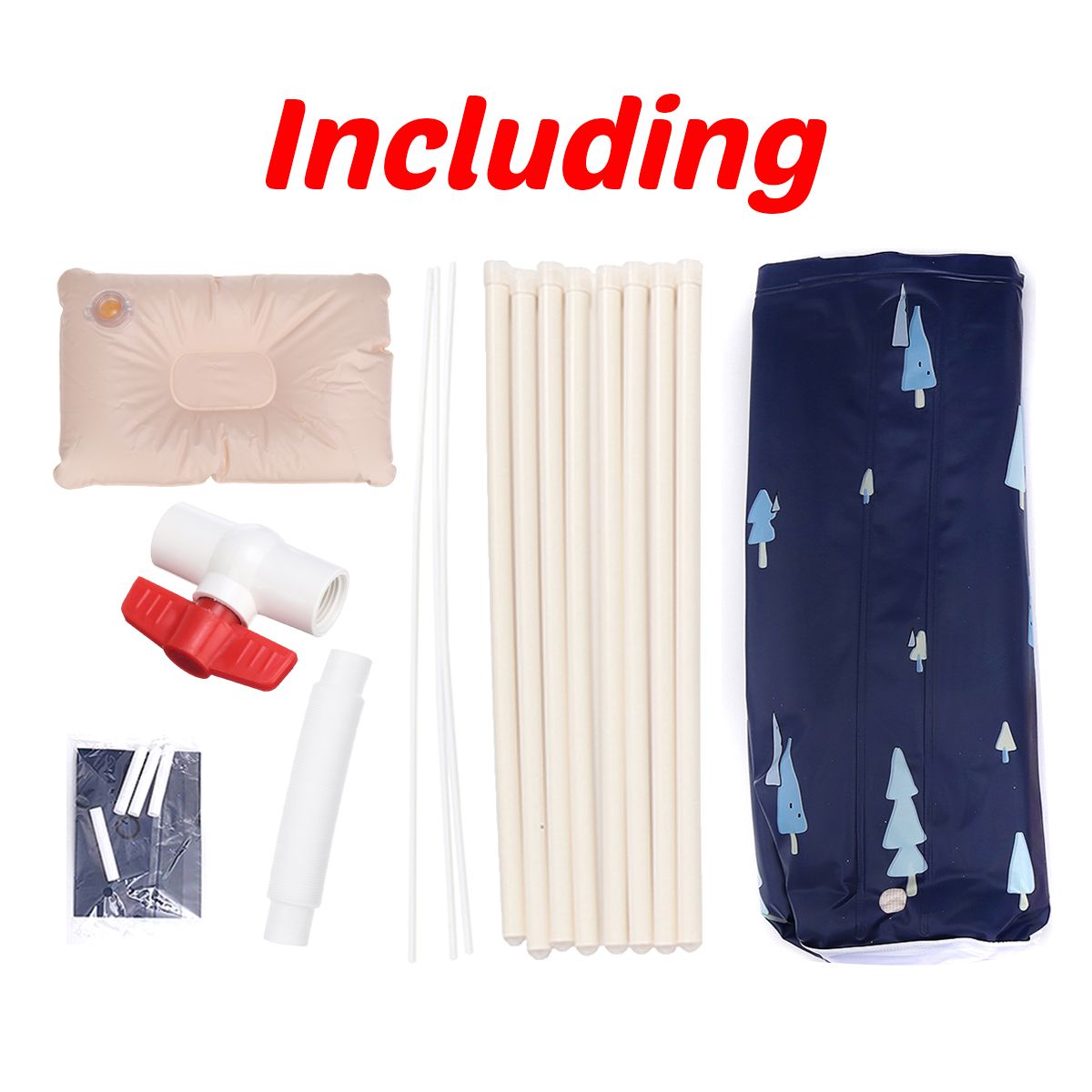 70x70cm-PVC-Folding-Bathtub-Portable-Foldable-Water-Tub-Place-Room-Adult-Spa-Bath-Tub-1756234