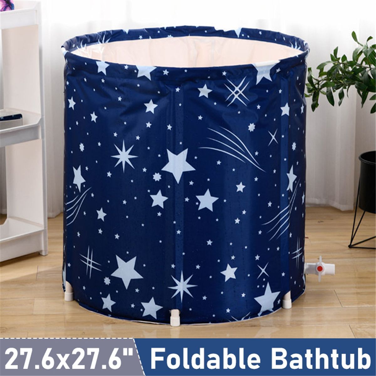 70x70cm-Portable-Bathtub-Foldable-Soaking-Bath-Tub-Barrel-Eco-Friendly-Spa-Folding-Bathtub-1767285