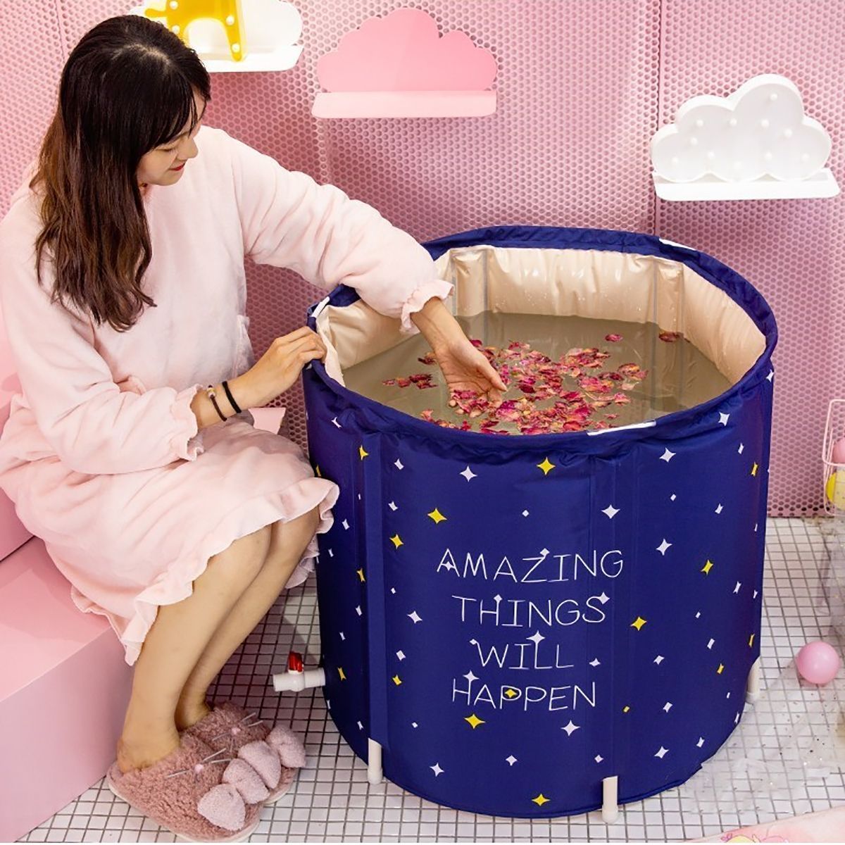 70x70cm80x80cm-Adult-Portable-Bathtub-Inflatable-Bath-Tub-PVC-Folding-PVC-Home-Spa-Xmas-Gift-1767276