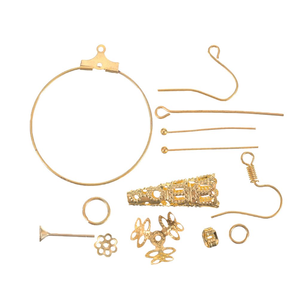 720pcsSet-Jewelry-Making-Kit-DIY-Earring-Findings-Hook-Pins-Mixed-Handcraft-Accessories-1641653