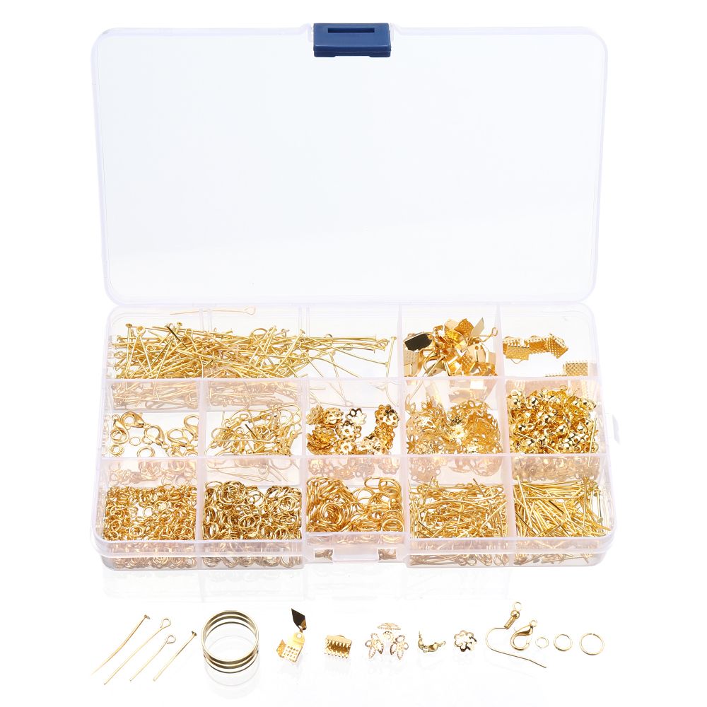 760PcsSet-Eye-Pins-Lobster-Clasps-Jewelry-Wire-Earring-Hooks-Jewelry-Finding-Kit-for-DIY-Necklace-Je-1607437