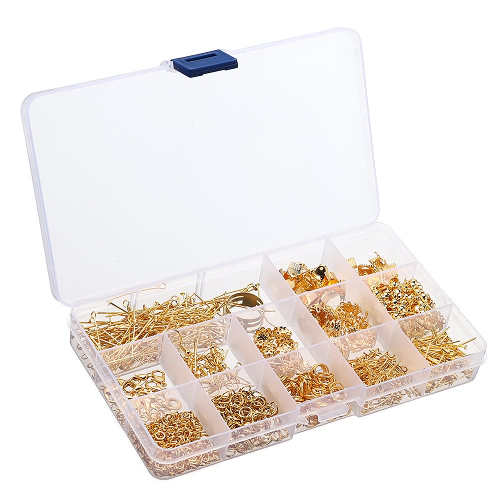 760PcsSet-Eye-Pins-Lobster-Clasps-Jewelry-Wire-Earring-Hooks-Jewelry-Finding-Kit-for-DIY-Necklace-Je-1607437