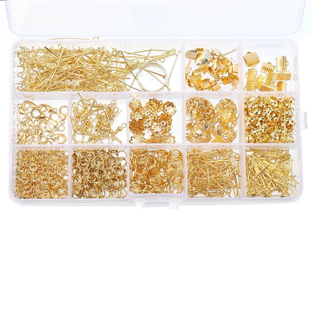 760PcsSet-Eye-Pins-Lobster-Clasps-Jewelry-Wire-Earring-Hooks-Jewelry-Finding-Kit-for-DIY-Necklace-Je-1607437