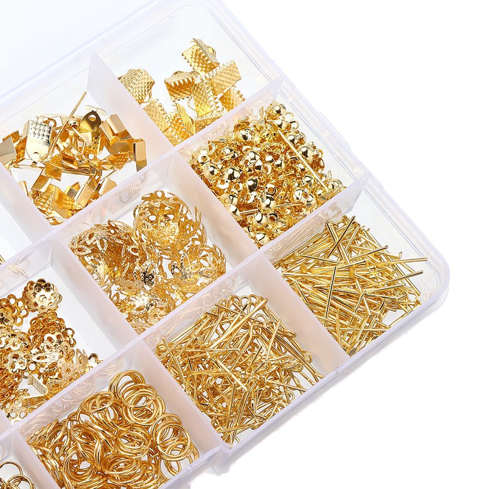 760PcsSet-Eye-Pins-Lobster-Clasps-Jewelry-Wire-Earring-Hooks-Jewelry-Finding-Kit-for-DIY-Necklace-Je-1607437
