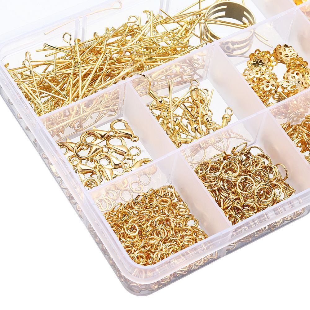 760PcsSet-Eye-Pins-Lobster-Clasps-Jewelry-Wire-Earring-Hooks-Jewelry-Finding-Kit-for-DIY-Necklace-Je-1607437