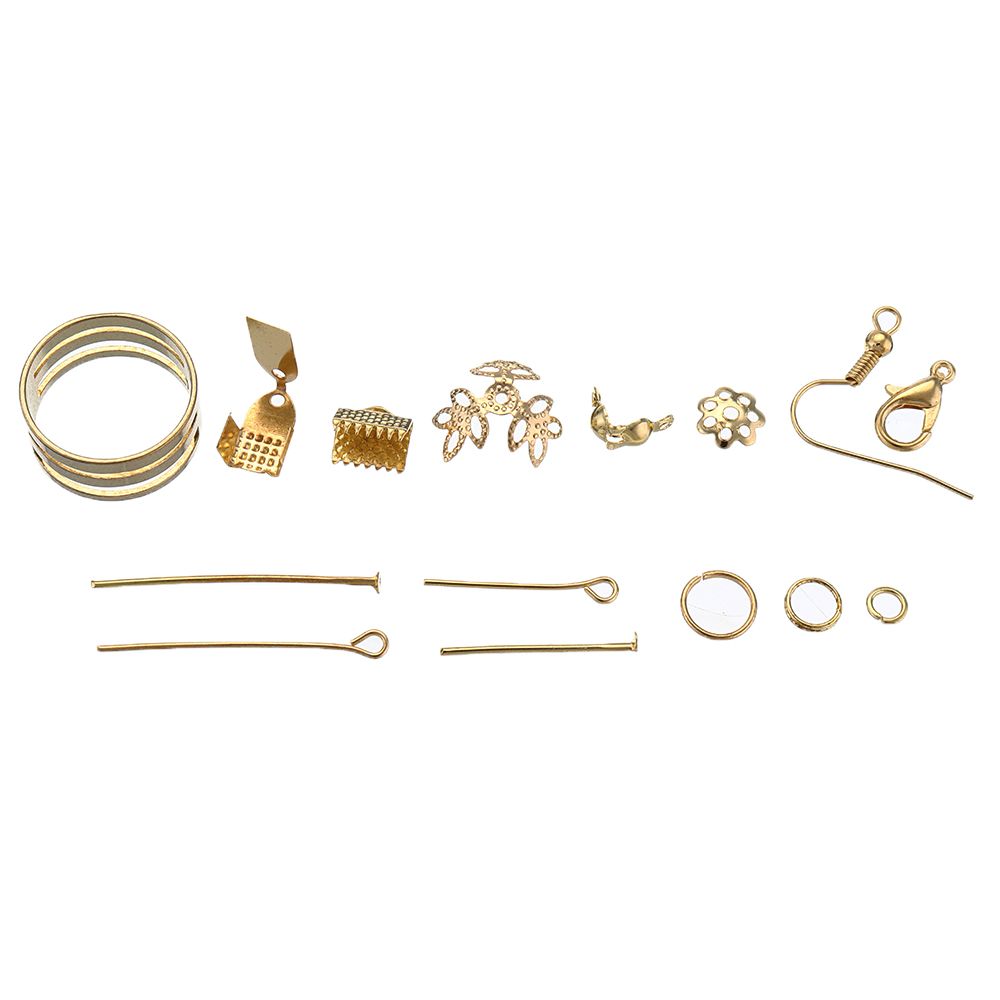 760PcsSet-Eye-Pins-Lobster-Clasps-Jewelry-Wire-Earring-Hooks-Jewelry-Finding-Kit-for-DIY-Necklace-Je-1607437