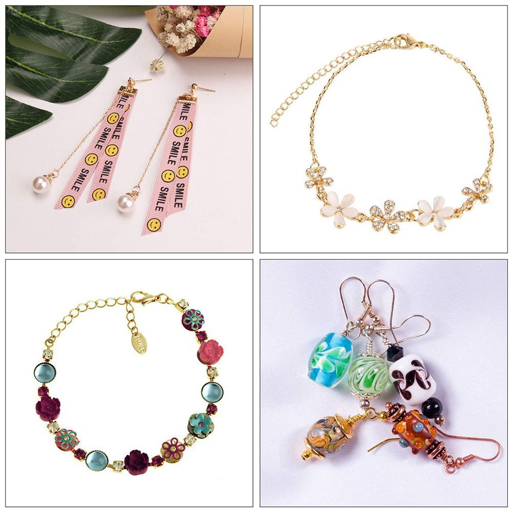 760PcsSet-Eye-Pins-Lobster-Clasps-Jewelry-Wire-Earring-Hooks-Jewelry-Finding-Kit-for-DIY-Necklace-Je-1607437