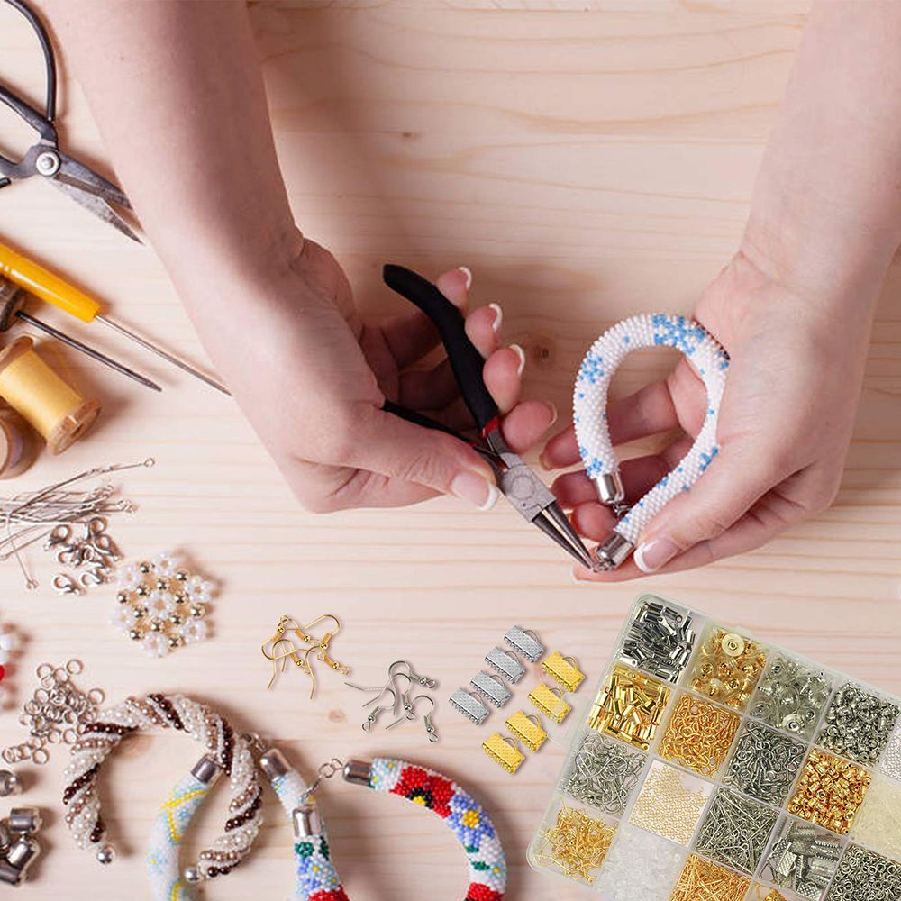 760PcsSet-Eye-Pins-Lobster-Clasps-Jewelry-Wire-Earring-Hooks-Jewelry-Finding-Kit-for-DIY-Necklace-Je-1607437