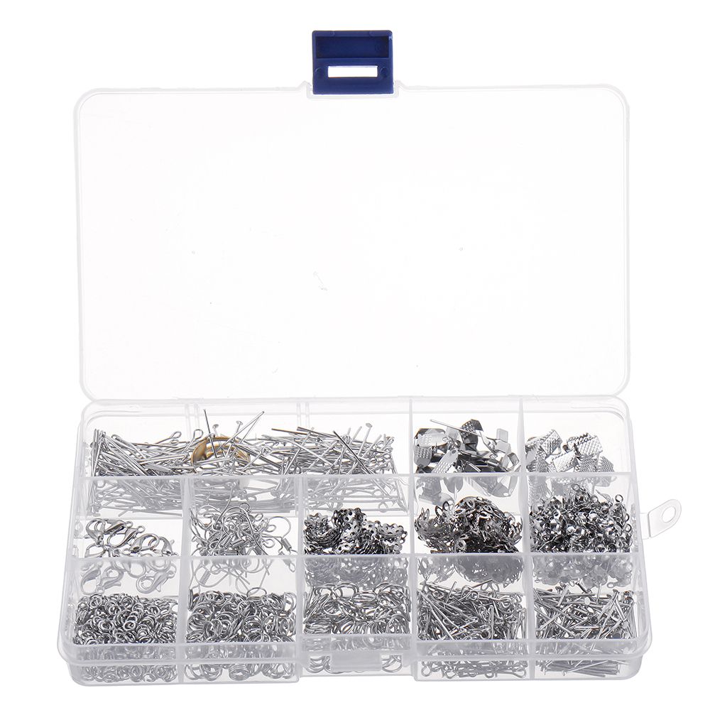 760PcsSet-Jewelry-Making-Kit-DIY-Earring-Findings-Hook-Pins-Mixed-Handcraft-Accessories-1616455