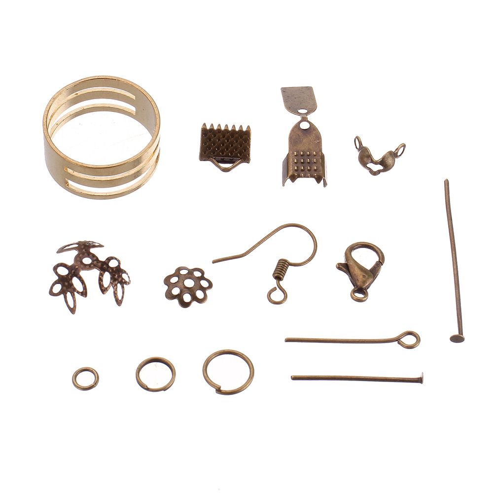 760PcsSet-Jewelry-Making-Kit-DIY-Earring-Findings-Hook-Pins-Mixed-Handcraft-Accessories-1616455