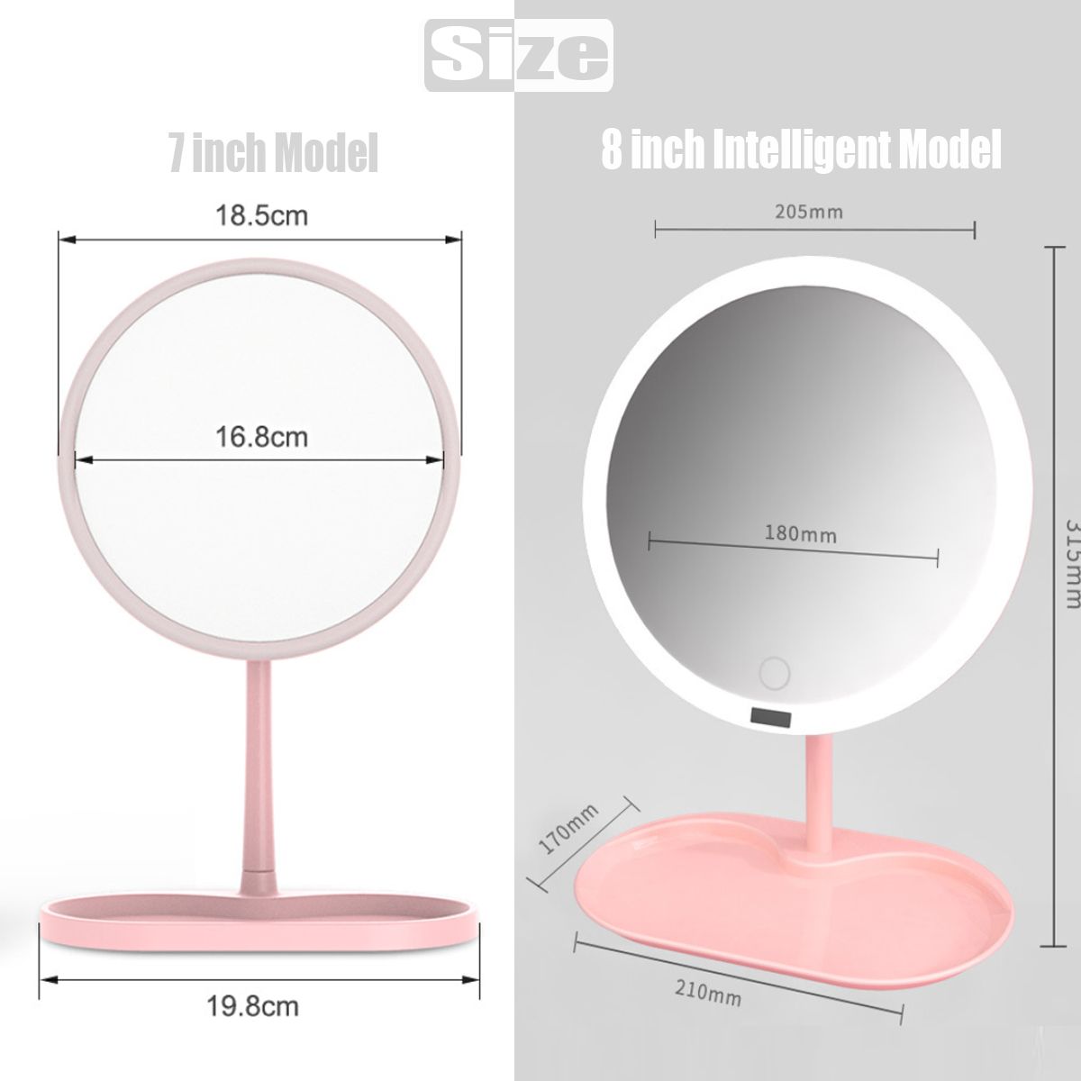 78-Inch-USB-Charging-Touch-Dimming-LED-Makeup-Table-Mirrors-With-Cosmetics-Storage-Tray-1582324