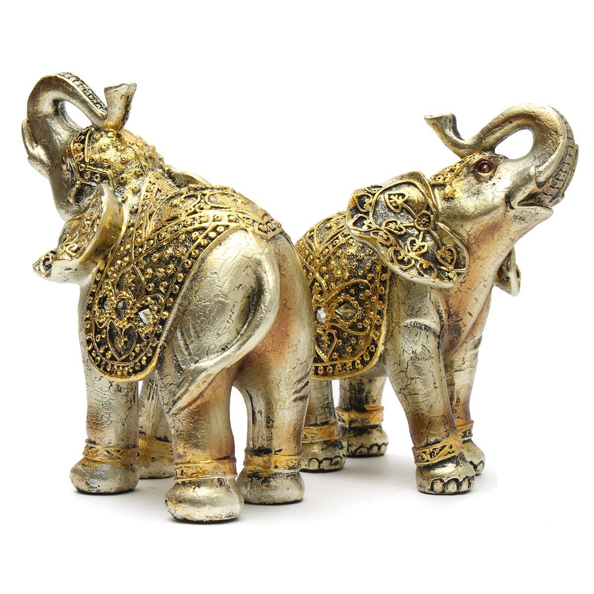 7Pcs-Resin-Mini-Exotic-Elephants-Ornaments-Elephant-Home-Office-Decoration-Decorative-Hardware-1224513