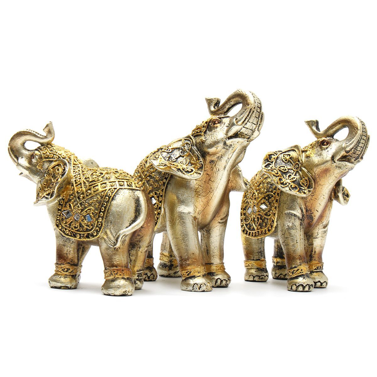 7Pcs-Resin-Mini-Exotic-Elephants-Ornaments-Elephant-Home-Office-Decoration-Decorative-Hardware-1224513