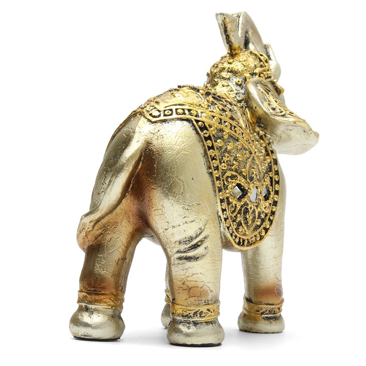 7Pcs-Resin-Mini-Exotic-Elephants-Ornaments-Elephant-Home-Office-Decoration-Decorative-Hardware-1224513