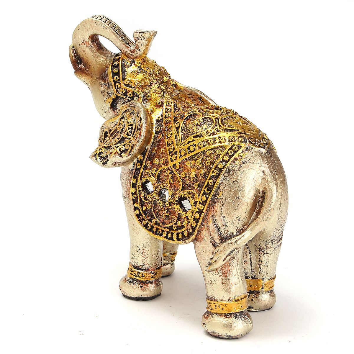 7Pcs-Resin-Mini-Exotic-Elephants-Ornaments-Elephant-Home-Office-Decoration-Decorative-Hardware-1224513