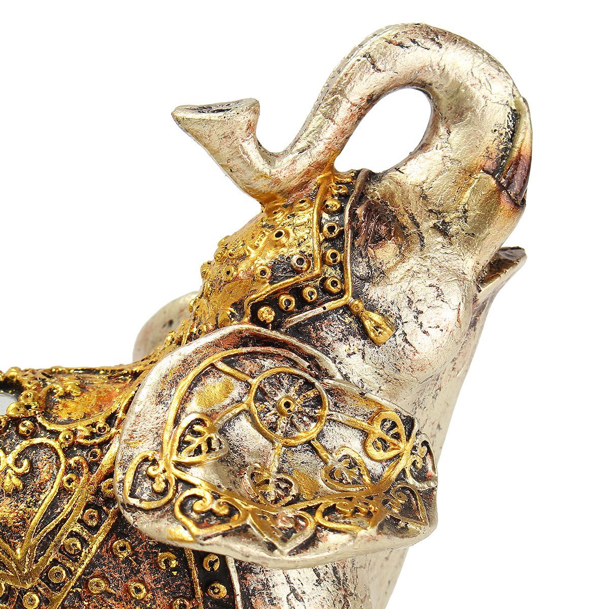 7Pcs-Resin-Mini-Exotic-Elephants-Ornaments-Elephant-Home-Office-Decoration-Decorative-Hardware-1224513
