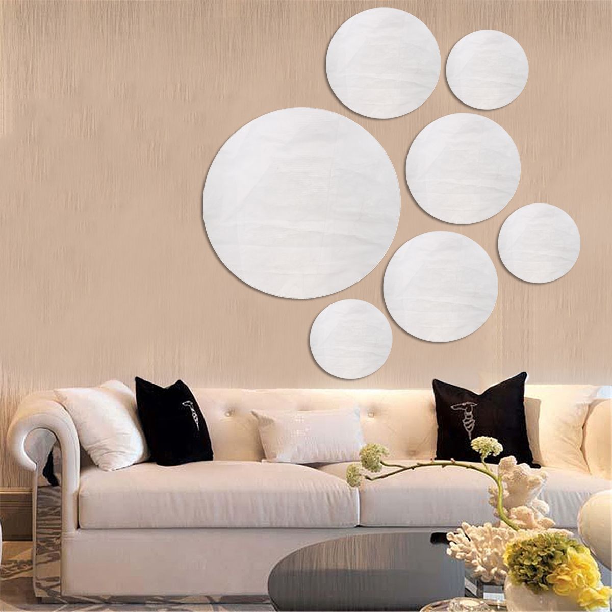 7Pcs-Round-3D-Mirror-Decal-Art-Mural-Wall-Sticker-Home-Bathroom-DIY-Decor-Removable-1229968