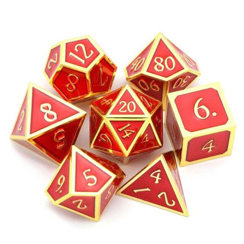 7PcsSet-Alloy-Metal-Dice-Set-Playing-Games-Poker-Card-Dungeons-Dragons-Party-Board-Game-Toy-1659495
