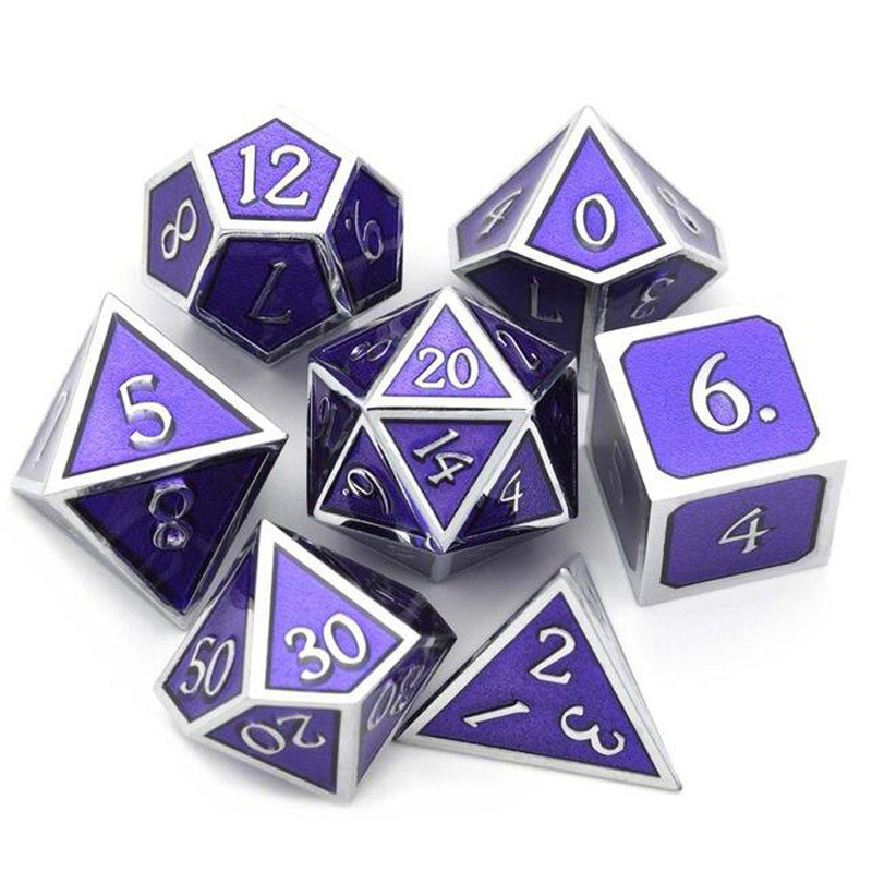 7PcsSet-Alloy-Metal-Dice-Set-Playing-Games-Poker-Card-Dungeons-Dragons-Party-Board-Game-Toy-1659495