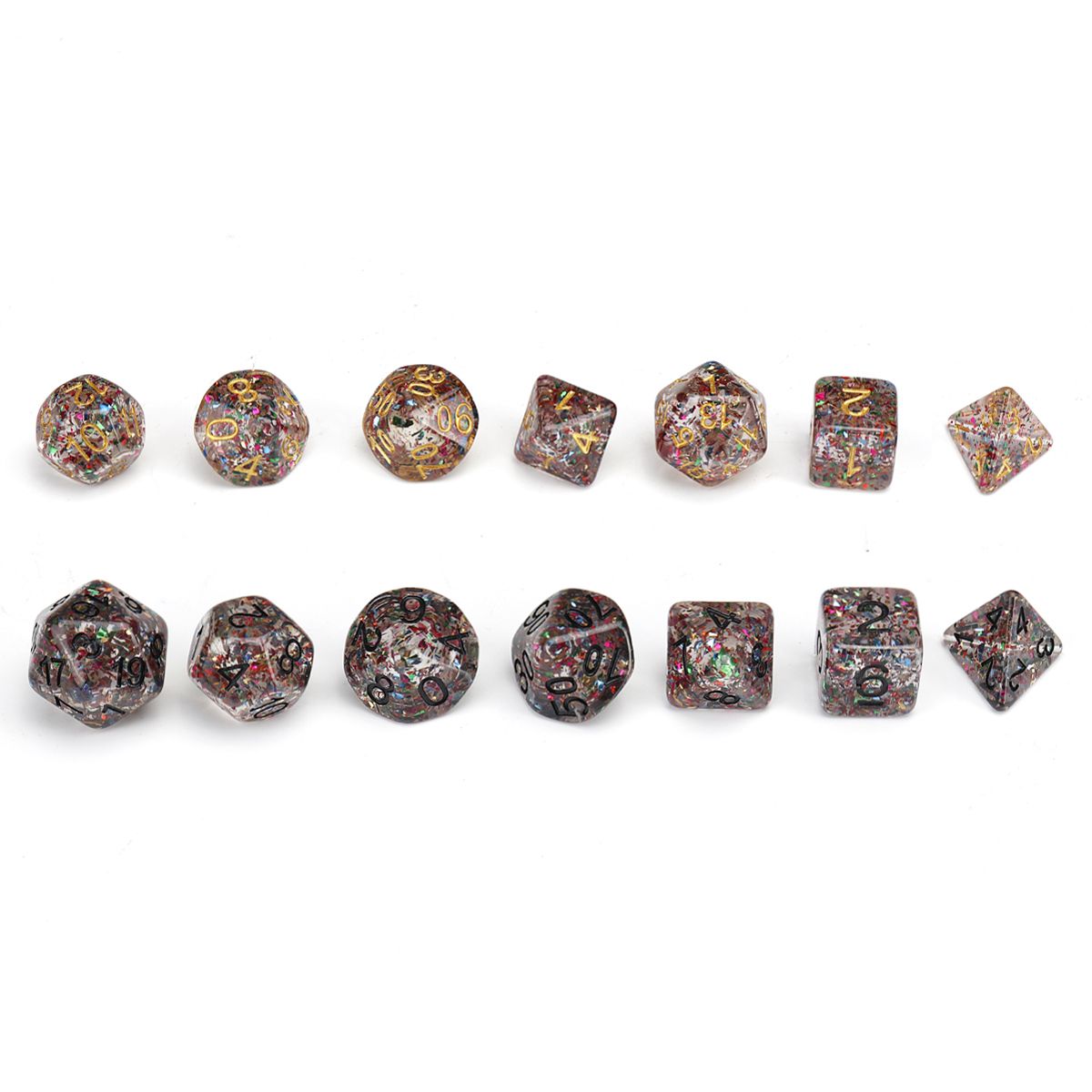 7pcs-Polyhedral-Dice-for-Dungeons-and-Dragons-Party-Game-Toy-With-Bag-1665729