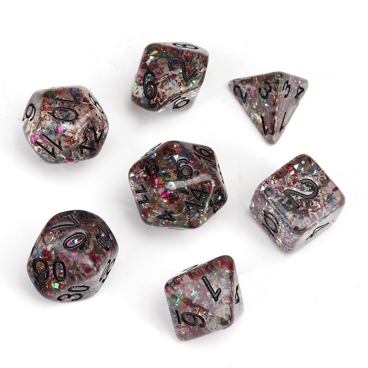 7pcs-Polyhedral-Dice-for-Dungeons-and-Dragons-Party-Game-Toy-With-Bag-1665729