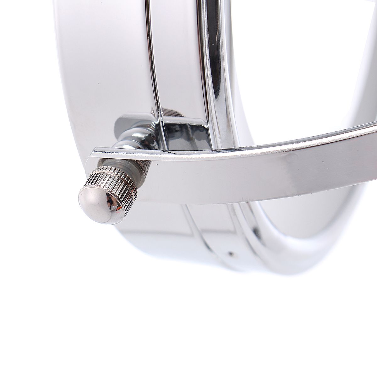 7x-Magnification-LED-Makeup-Mirror-Cosmetic-Double-sided-Vanity-6quot-Mirrors-1590132