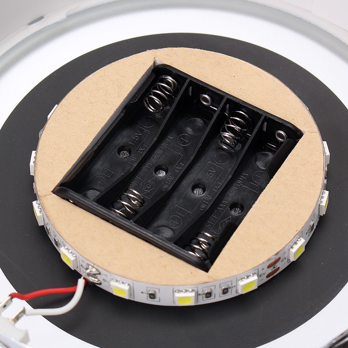 7x-Magnification-LED-Makeup-Mirror-Cosmetic-Double-sided-Vanity-6quot-Mirrors-1590132