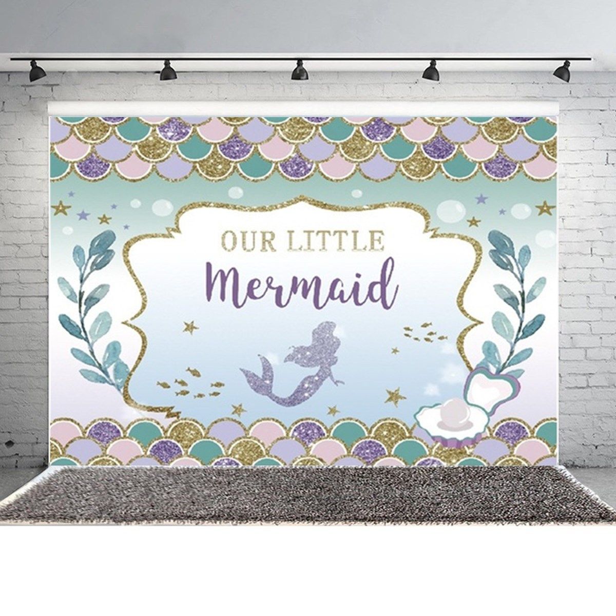 7x5-Mermaid-Party-Backdrop-Birthday-Newborn-Photography-Baby-Shower-Decorations-1515473