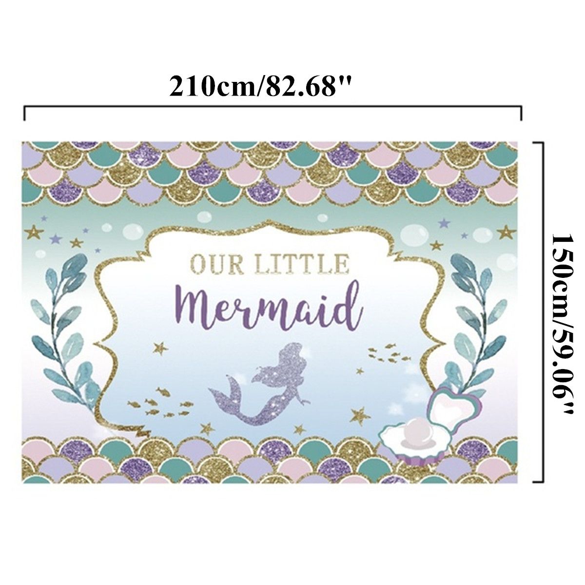 7x5-Mermaid-Party-Backdrop-Birthday-Newborn-Photography-Baby-Shower-Decorations-1515473