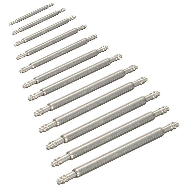 8-24mm-Stainless-Steel-Spring-Link-Bar-Pins-For-Watch-Band-Strap-1081363