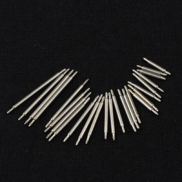8-24mm-Stainless-Steel-Spring-Link-Bar-Pins-For-Watch-Band-Strap-1081363