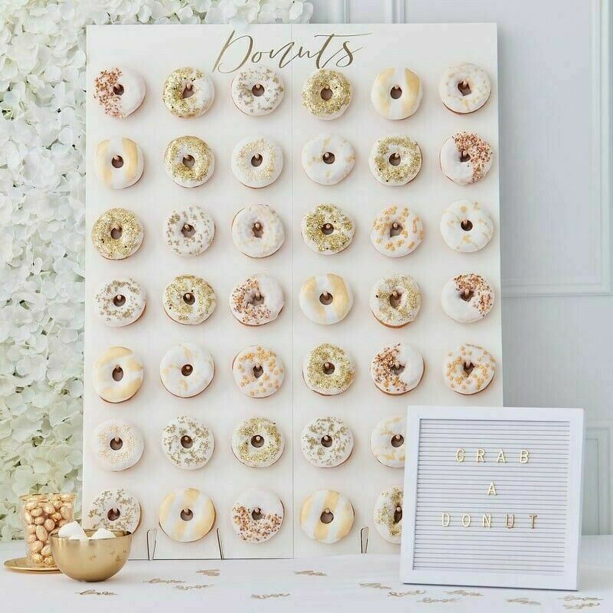 800x600mm-Donut-Wall-Stand-Baking-Cooling-Rack-Holds-Candy-Sweet-Cart-Rustic-Wedding-Decoration-Wood-1545649