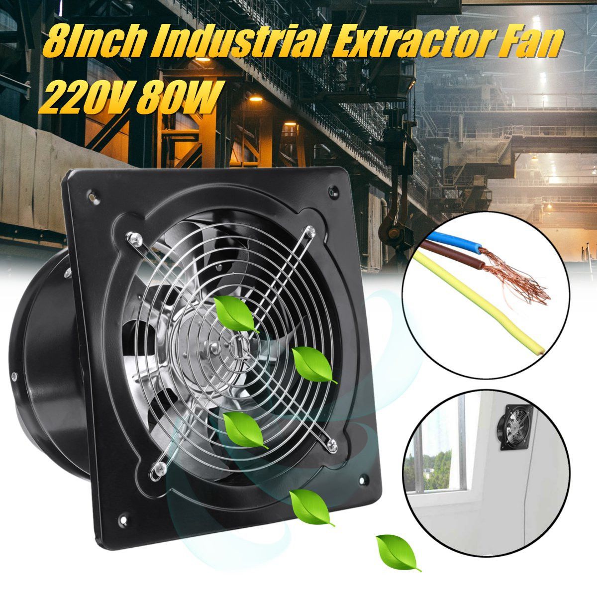 80W-220V-8-Inch-Industrial-Extractor-Blower-Fan-Ventilation-Fans-1553794