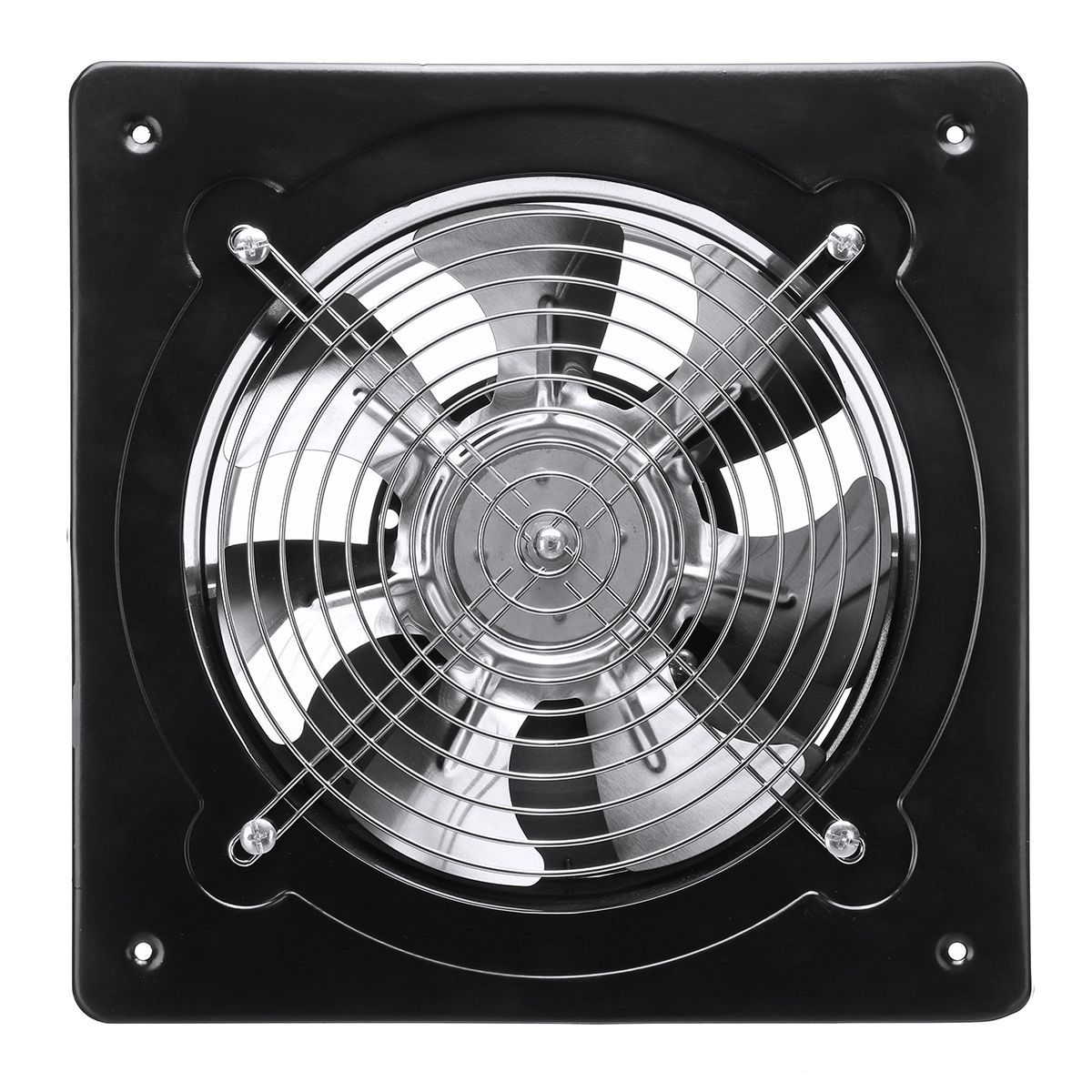 80W-220V-8-Inch-Industrial-Extractor-Blower-Fan-Ventilation-Fans-1553794