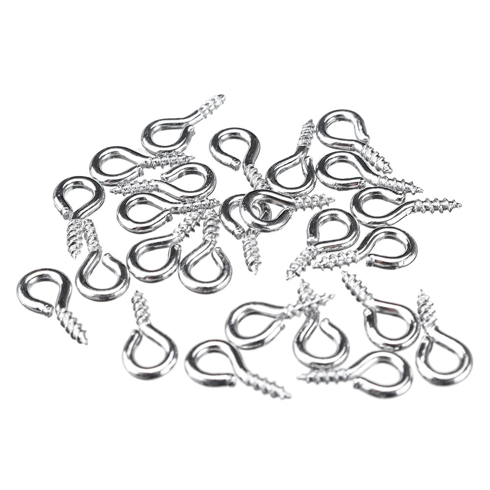 89PcsSet-Pendant-Trays-Set-DIY-Jewelry-Bezel-Making-Crystal-Bracelet-Pendant-Silicone-Resin-Mould-Je-1626466