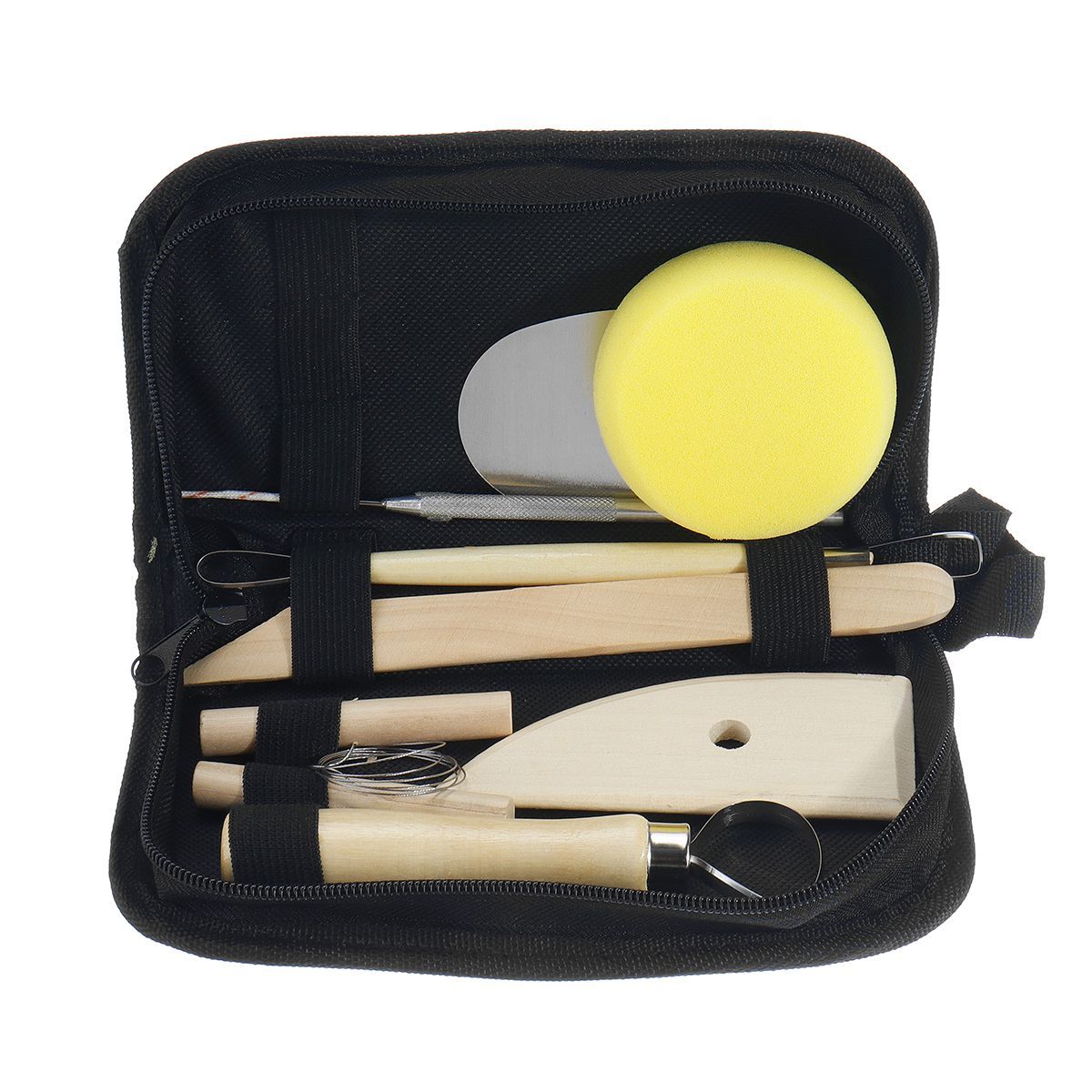 8PCS-Clay-Sculpting-Wax-Carving-Pottery-Tools-Polymer-Ceramic-Modeling-Kit-1519433