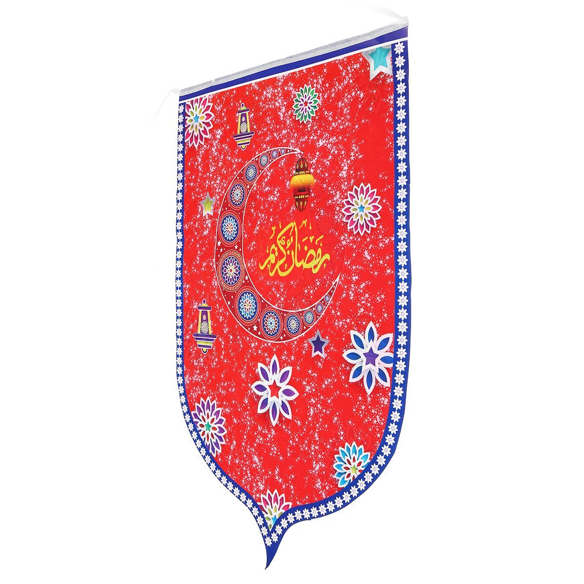8Pcs-Ramadan-Mubarak-Arabic-Bunting-Islamic-Celebration-Banner-Flag-Decorations-1669002